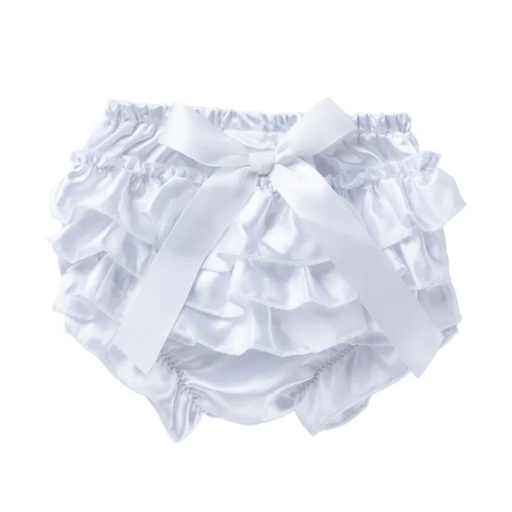 Toddler%20Baby%20Bowknot%20Ruffle%20Shorts%20Baby%20Infant%20Girl%20Bowknot%20Ruffle%20Bloomer%20Nappy%20Underwear%20Panty%20Diaper%20Pants%20%D0%B4%D0%B5%D1%82%D1%81%D0%BA%D0%B0%D1%8F%20%D0%BE%D0%B4%D0%B5%D0%B6%D0%B4%D0%B0%20-%20Image%204