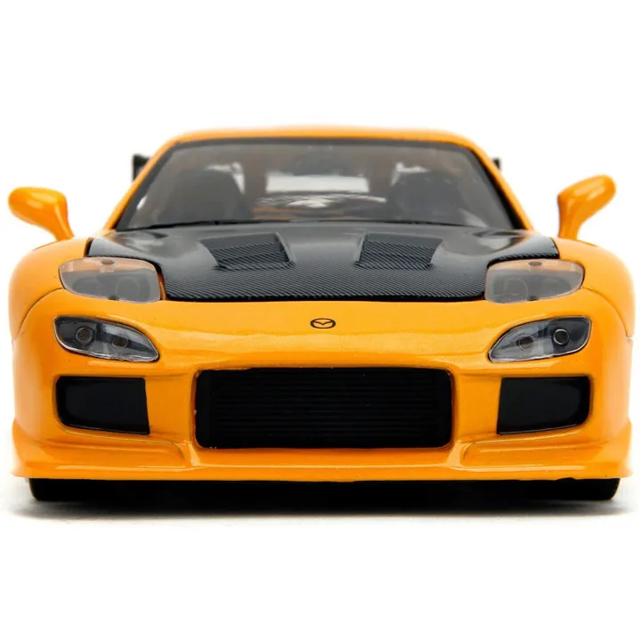 JADA%201:24%20JDM%20TUNERS%201993%20Mazda%20RX-7%20Die-Cast%20Vehicles%20Alloy%20Model%20Car%20Toys%20For%20Gift%20Collection%20-%20Image%206
