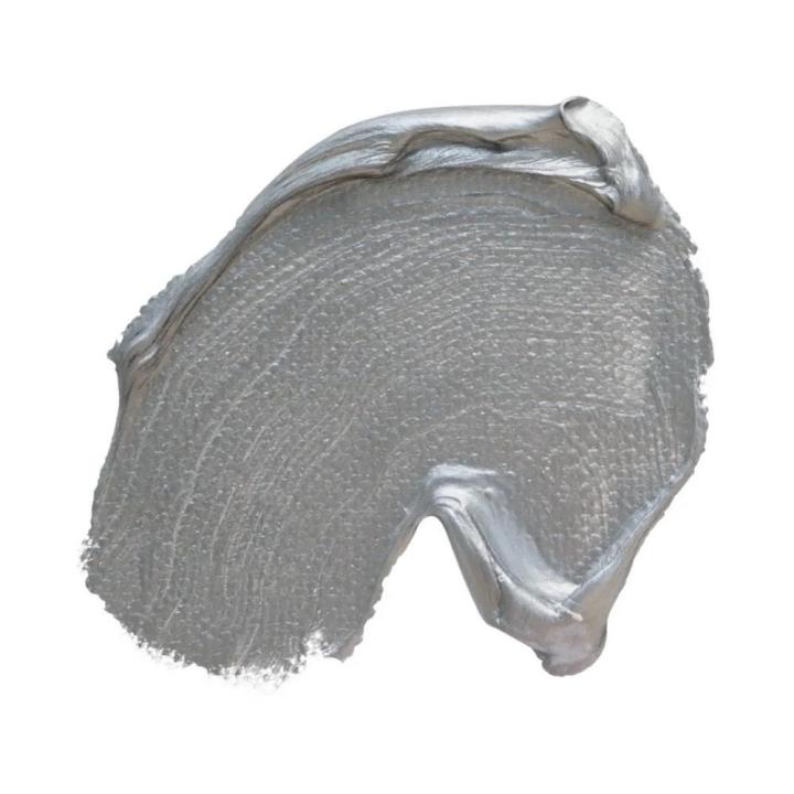 Mont%20Marte%20Dimension%20Acrylic%20Paint%2075ml%20Tube%20-%20Silver%20-%20Image%203