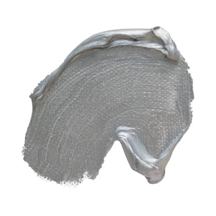 Mont%20Marte%20Dimension%20Acrylic%20Paint%2075ml%20Tube%20-%20Silver%20-%20Image%203