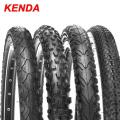KENDA Bicycle Tire Mountain MTB tires 26 inches 1.5 1.75 1.95  Any 26" bicycle. 