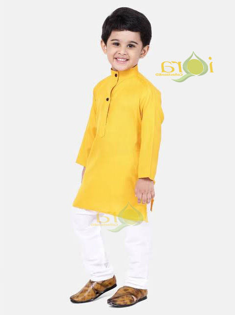 Baby%20Stylish%20Panjabi%20For%200-12%20yrs%20-%20Image%203