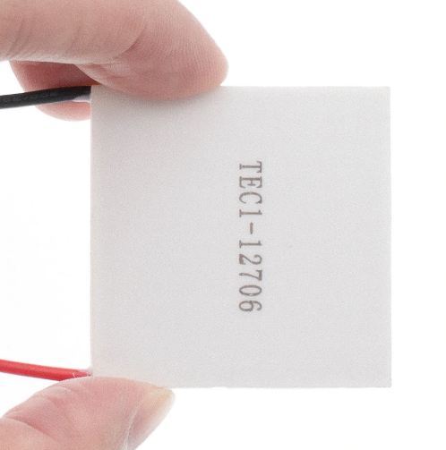 THERMOELECTRIC%20COOLER%20PELTIER%20TEC1-12706,%2040X40MM%20-%20Image%203