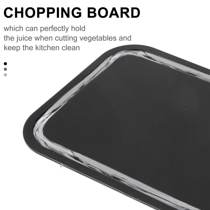 Plastic%20Chopping%20Block%20Vegetable%20Cutting%20Board%20With%20Hang%20Hole%20Pink%20-%20Image%206
