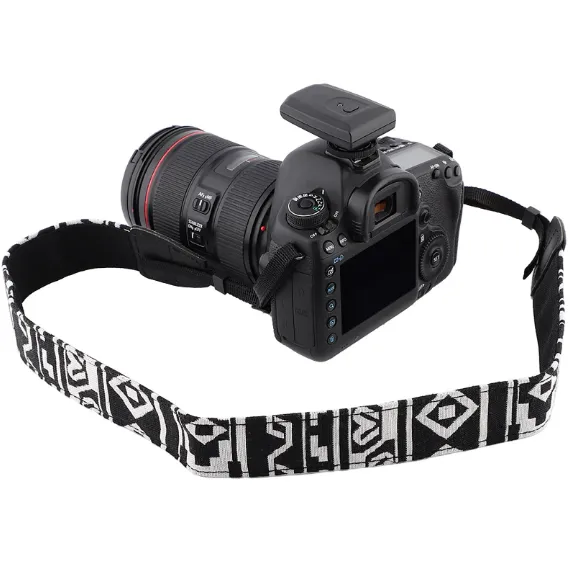 Ethnic,%20Canon%20&%20Nikon%20Camera%20Straps%20for%20DSLR%20Camera%20%20Belt%20202%20,%20204%20,208%20-%20Image%203