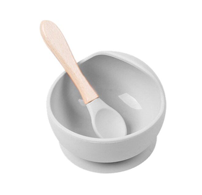 1set%20Silicone%20Baby%20Feeding%20Set%20Waterproof%20Spoon%20Non-Slip%20Feedings%20Silicone%20Bowl%20Tableware%20Baby%20Products%20Baby%20Plate%20-%20Image%202