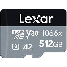 %E3%80%90original-Ready%20stock+FREE%20Shipping+COD%E3%80%91Lexar%C2%AE%20Professional%201066x%20Class%2010%20Card%20Universal%20SD%20Card%20Memory%20Card%20Micro%2064GB%20128GB%20256GB%204K%20-%20Image%205