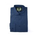 Lee Cooper Premium Full Sleeve Shirt for Men. 