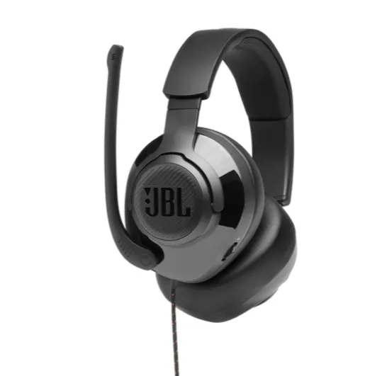 JBL%20Quantum%20200%20Wired%20Gaming%20Headset%20%7C%20Quantum%20Sound%20Signature%20%7C%20Flip-up%20Mic%20%7C%20Memory%20Foam%20Comfort%20%7C%20PC,%20PS5,%20Xbox%20&%20Mobile%20Compatible%20-%20Image%203
