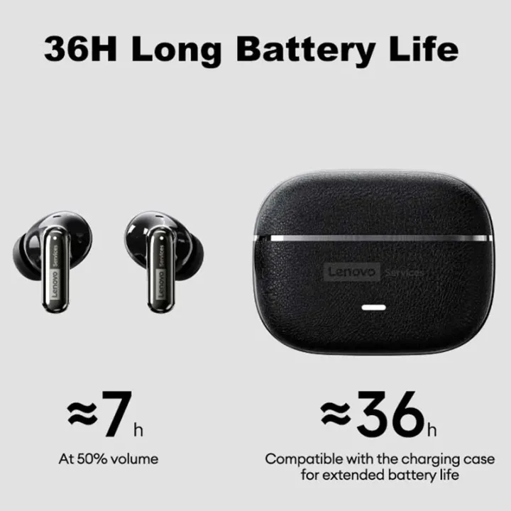 Lenovo%20LE208%20TWS%20Bluetooth%206.0%20Wireless%20Earphones%20Stereo%20ENC%20Noise%20Cancelling%20Headphone%2038ms%20Low%20Latency%20Gaming%20Headset%20With%20Mic%20-%20Image%208