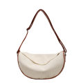 etro crossbo bag, underarm dumpling bag, female nhe, one shoulder handbag, lantern core elet bag, canas bag.