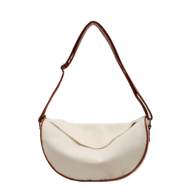 etro%20crossbo%20bag,%20underarm%20dumpling%20bag,%20female%20nhe,%20one%20shoulder%20handbag,%20lantern%20core%20elet%20bag,%20canas%20bag%20-%20Image%206
