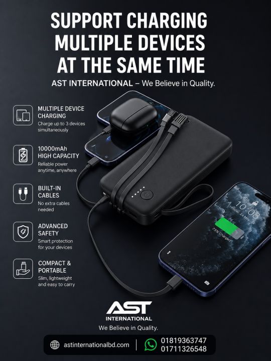 Ven-Dens%20VD-PB058%2010000mAh%20Power%20Bank%20%7C%20Built-in%20Cable%20%7C%20Fast%20Charging%20%7C%20Multi%20Device%20Support%20%7C%20Portable%20Charger%20%E2%80%93%20AST%20International%20-%20Image%203