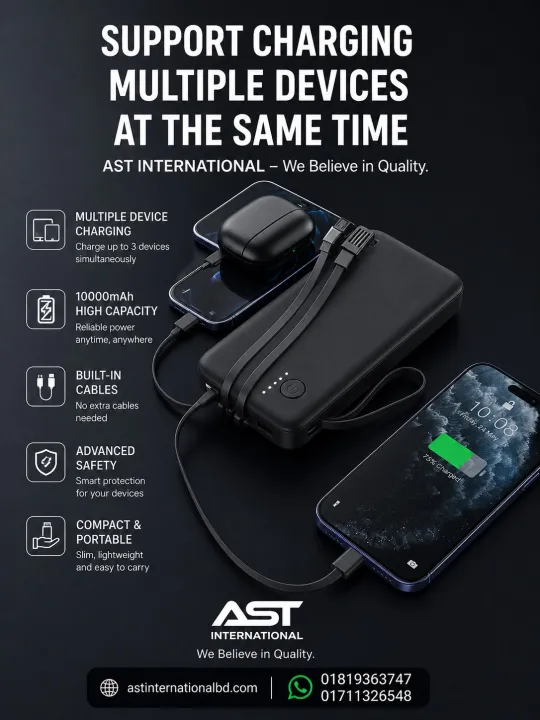 Ven-Dens%20VD-PB058%2010000mAh%20Power%20Bank%20%7C%20Built-in%20Cable%20%7C%20Fast%20Charging%20%7C%20Multi%20Device%20Support%20%7C%20Portable%20Charger%20%E2%80%93%20AST%20International%20-%20Image%203