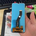 xt2053-2 For Motorola E6s 2020 LCD Display Touch Screen Display Digitizer Assembly LCD For Moto E6s xt2053.