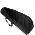 Camera Tripod Bag with Protective Cotton Waterproof Light Stand Tripod Monopod Camera Case with Shoulder Strap. 