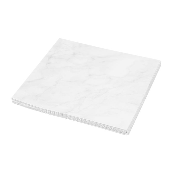 20Pcs/Lot%20Pvc%20Waterproof%20Tiles%20Diagonal%20Sticker%2010X10Cm%20Self%20Adhesive%20Wall%20Tiles%20Decal%20Furniture%20Bathroom%203D%20Floor%20Decor%20Sticker%20-%20Image%205