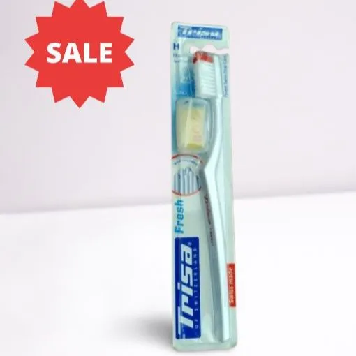 Trisa%20Fresh%20Super%20Clean%20Hard%20Toothbrush%20-%20Image%203