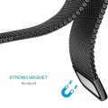Watch Straps For 18 mm watch ar belt 18 mm.