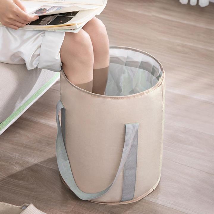 2%20Pieces%20Foot%20Soak%20Bath%20Basin%20Pedicure%20Feet%20SPA%20Bucket%20for%20Foot%20SPA%20Washing%20-%20Image%207