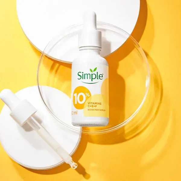Simple%20Boooster%20Serum%20With%2010%25%20Vitamin%20C+E+F%20-30mL%20-%20Image%202