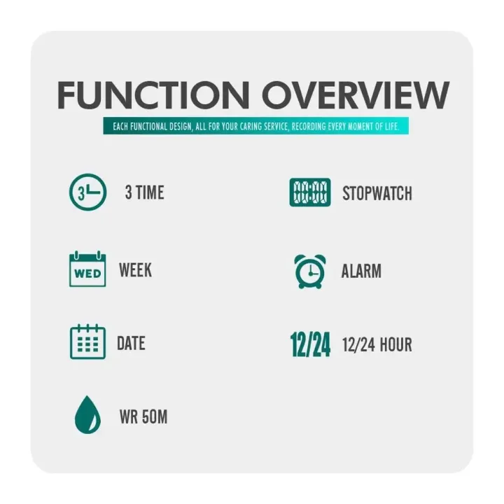 SKMEI%201604%20Luxury%20Fashion%20Men%20Women%20Watch%20Dual%20Time%20Reloj%20Relogio%20Masculino%20Quartz%20Watches%20Simple%20Casual%20Waterproof%20Wristwatch%20-%20Image%203