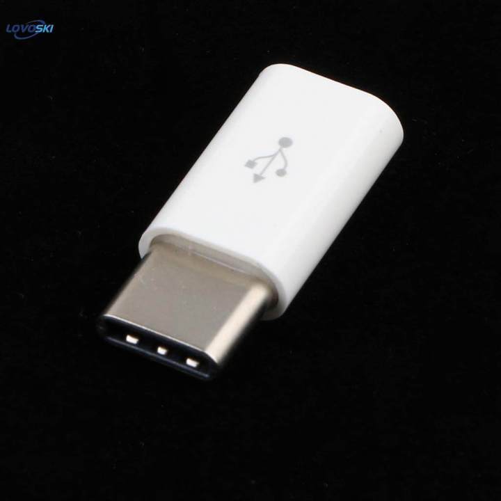 Phone%20EDL%20Cables%20Deep%20Flash%209008%20Cable%20for%20Phone%20-%20Image%203