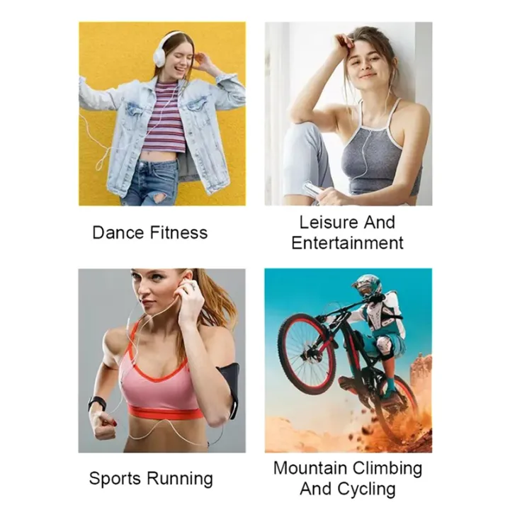 Bluetooth%20MP3%20Player%20Portable%20Sport%20Back%20Clip%20Music%20Player%20HiFi%20Sound%20Sports%20Player%201.5%20Inch%20Screen%20with%20FM%20Radio%20E-Book%20-%20Image%204