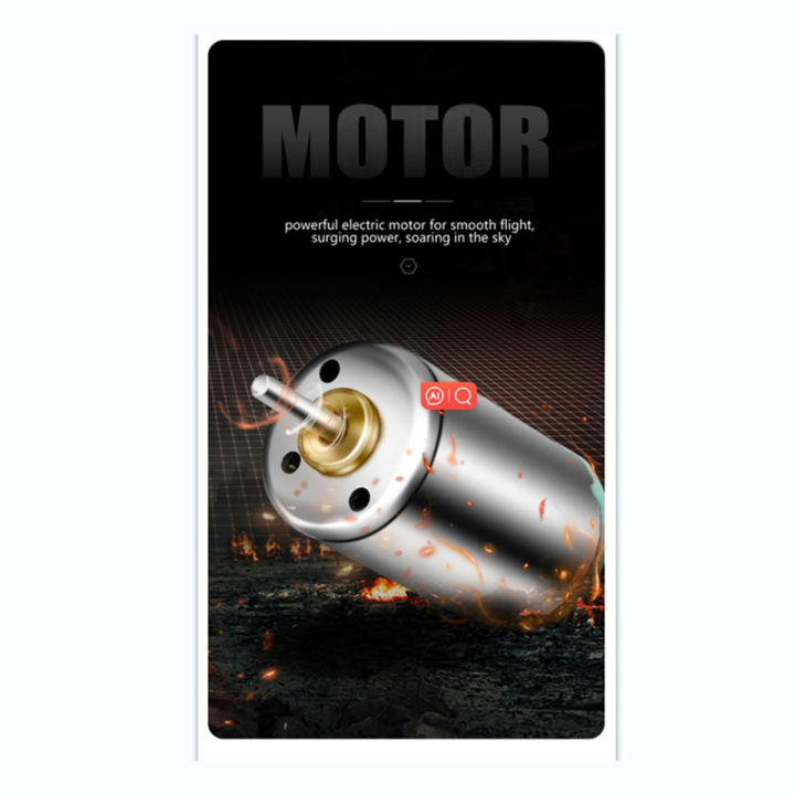 DIY%20RC%20Planes%20for%20Kids,Remote%20Control%20Airplanes%20Outdoor%202.4GHz%20Red%20-%20Image%209