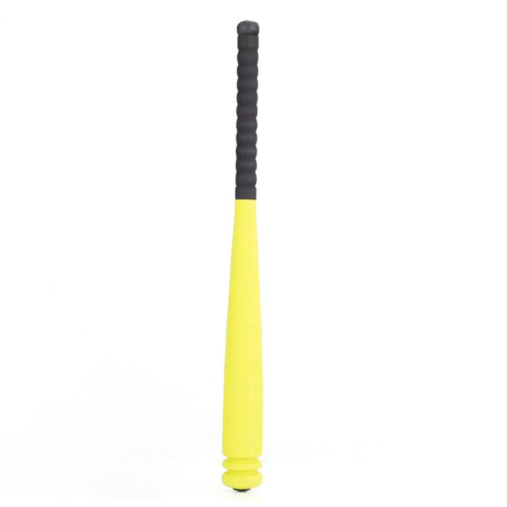 2%20Set%20Foam%20Baseball%20Bat%20with%20Baseball%20Toy%20Set%20for%20Children%20Age%203%20To%205%20Years%20Old-Red%20&%20Yellow%20-%20Image%202