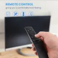 BN59-01312B Smart QLED TV with Voice Remote Control RMCSPR1BP1 QE49Q60RAT QE55Q60RATXXC QE49Q70RAT. 