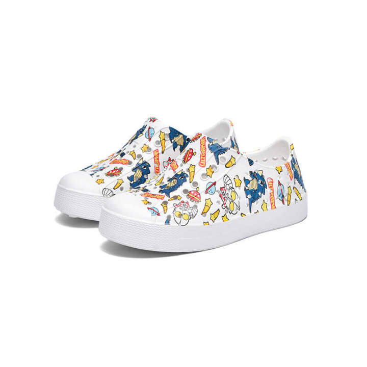 Cave%20shoes%20for%20summer%20children,%20boys%20and%20girls,%20beach%20cute%20cartoon%20rain%20shoes,%20parent-child%20anti%20slip%20waterproof%20sandals%20-%20Image%205