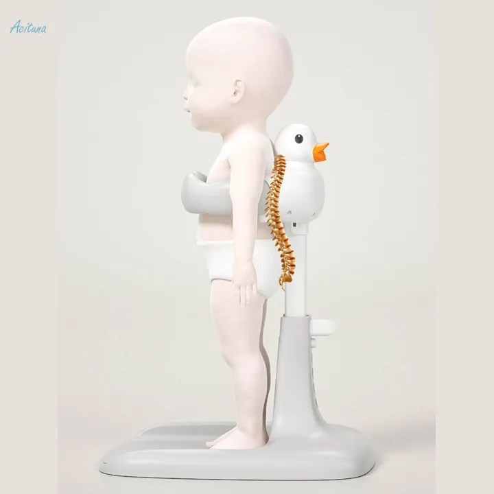 Shower%20Stand%20Baby%20Standing%20Support%20for%200-6%20Months%20Baby%20Infant%20-%20Image%207