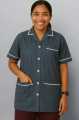 Ladies Doctor & Nurse Workwear Coat.