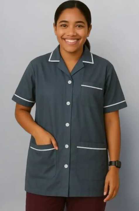 Ladies%20Doctor%20&%20Nurse%20Workwear%20Coat%20-%20Image%207