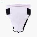 5x Taekwondo Protective Gear with Arm Leg Guards Boxing Headgear Full Protection for Grappling XXL.