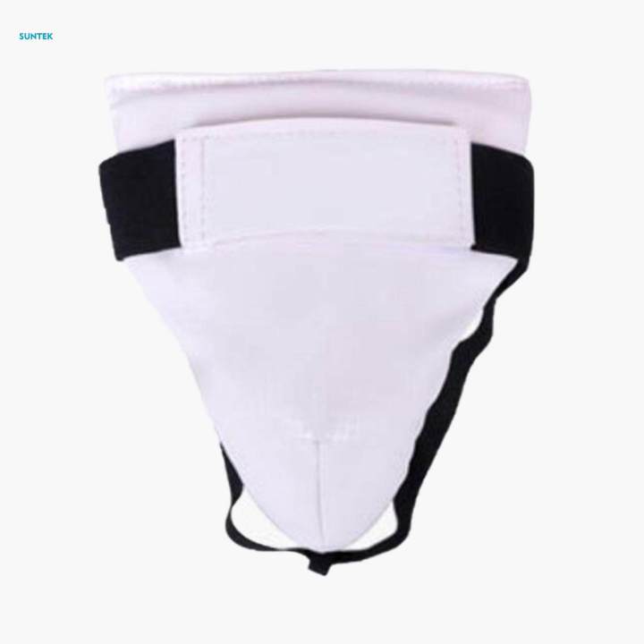 5x%20Taekwondo%20Protective%20Gear%20with%20Arm%20Leg%20Guards%20Boxing%20Headgear%20Full%20Protection%20for%20Grappling%20XXL%20-%20Image%208
