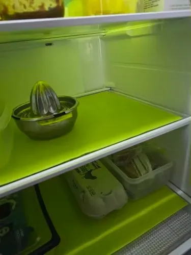 4%20pcs%20Set%20%20Fridge%20Waterproof%20Mats%20Refrigerator%20Pads%20Antibacterial%20Antifouling%20Mildew%20Moisture%20Fridge%20Mats%20Kitchen%20Trivets%20Dining%20Trivets%20Table%20Mat%20-%20Image%206