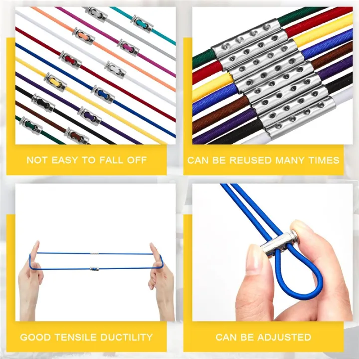 Set%20of%2012%20Trash%20Can%20Rubber%20Bands%20Silicone%20Elastic%20Binding%20Tie%20Fits%208-33%20Gallon%20Multifunction%20Garbage%20Bag%20-%20Image%207