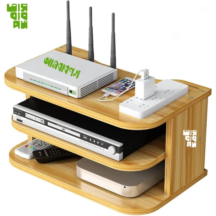 Router%20Shelf%20Wall%20Mounted%20Wifi%20Router%20Storage%20Top%20Box%20Height%2010%20Inch%20Length%2014%20Inch%20Depth%2008%20Inch%20Model%20RS206%20-%20Image%202