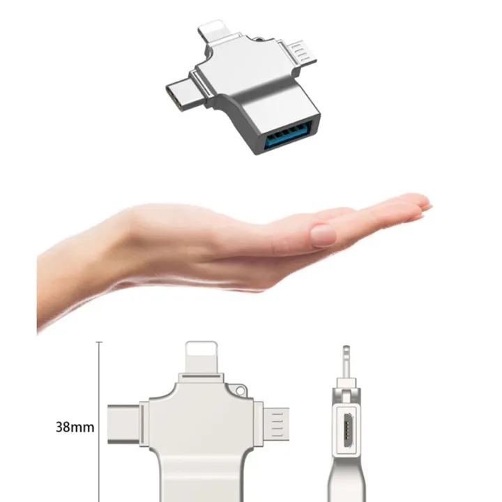SD%20Card%20Reader%204%20in%201%20USB%203.0%20Micro-Sd%20to%20USB%20Cardreader%20USB%20Cardreader%20for%20Interface%20OTG%20Adaptador%20-%20Image%203