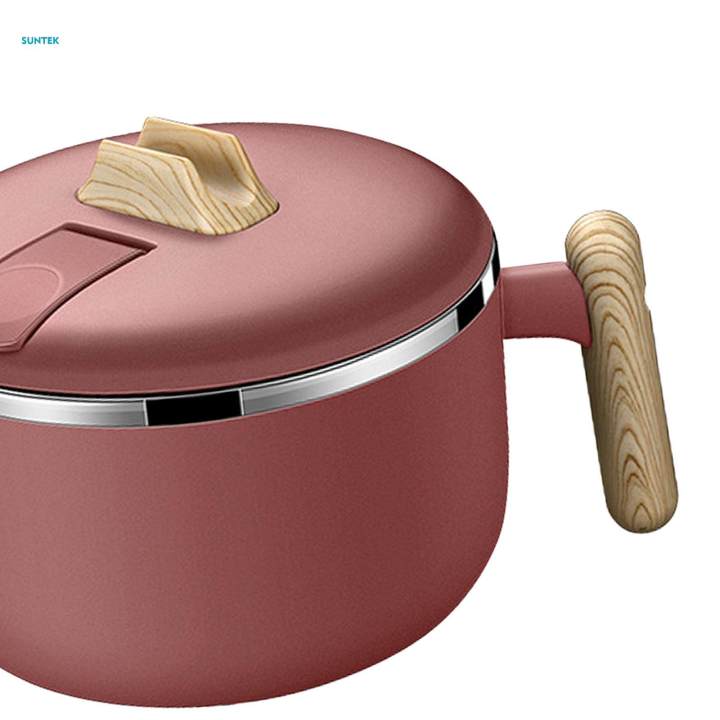 Stainless%20Steel%20Ramen%20Bowl%20Speedy%20Ramen%20Cooker,%20Soup%20Bowl%20Noodles%20Bowl%20for%20Hiking%20Travel%20Picnic%20Home%20Instant%20Cooking%20-%20Image%209