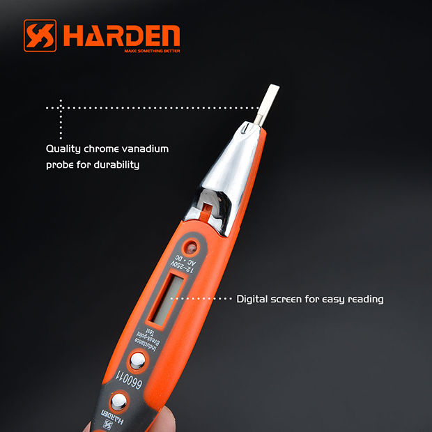 Digital%20Electronic%20Smart%20Voltage%20Tester,%20Chrome%20Vanadium%20Professional%20Multifunctional%20Tester%20HARDEN%20BRAND%20same%20as%20picture%20-%20Image%204
