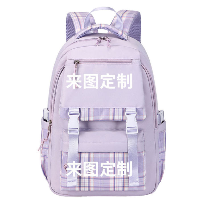 Naruto%20cartoon%20school%20bag,%20boys%20and%20girls,%20elementary%20school%20students,%20high%20value%20large%20capacity%20backpack,%20children's%20light%20cute%20backpack%20-%20Image%207