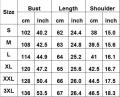 Men 3pc Paisley Waistcoat Necktie Pocket Square Set 2023 Brand Victorian Steampunk Suit Vest Men Formal Business Gilet Homme 3XL.