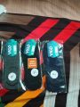 3 Set Summer & Winter Sock For Men-Boxed Moja Short Moja.