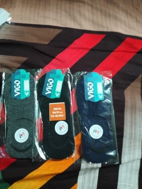 3%20Set%20Summer%20&%20Winter%20Sock%20For%20Men-Boxed%20Moja%20Short%20Moja%20-%20Image%202