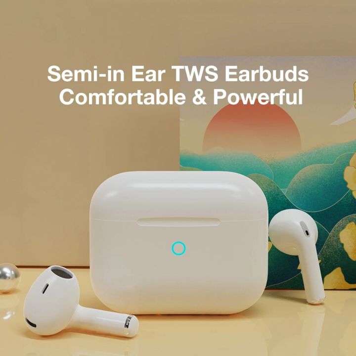 Genai%20Wireless%20Earphone%20Music%20HIFI%20Stereo%20Bluetooth%20Earbuds%20in%20Ear%20Noise%20Cancelling%20Mic%20Portable%20Headphone%20with%20Touch%20Control%20-%20Image%203