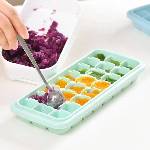 Silicone%20Ice%20Cube%20Tray%20with%20Lid%2024%20Ice%20Box%201%20Pack%20-%20Image%205