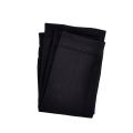 Anti-friction Leg Calf Sleeves Socks / Breathable Shaping Calf Stockings / Medical Grade Middle High Sock / Prevent Varicose Veins Compression Socks.